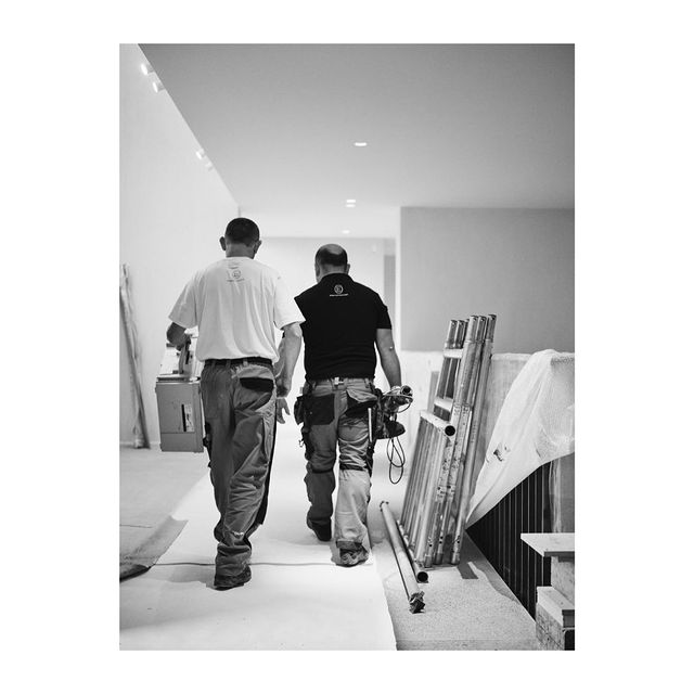 In our team, we embody more than just architects; we are artisans of design, craftsmen of vision, and stewards of excellence. 

Together, we seamlessly blend the roles of creator and executor, ensuring that our projects transcend mere blueprints to become living expressions of ingenuity and beauty. 

#team #beauty #elegance #architect #architecture #luxury #luxurydesign