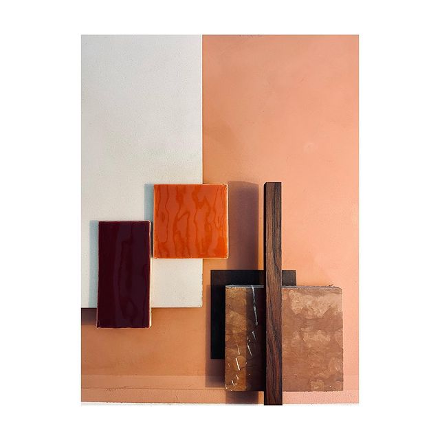 Fall Coloured Moodboard. 
.
.
.
.
#entirusgroup #entirusconstruct #dreamsunderconstruction #renovation #completerenovation #interiordesign #interior #interieur #architecture #moodboard #fall #madetomeasure #handcrafted #paintingtechniques