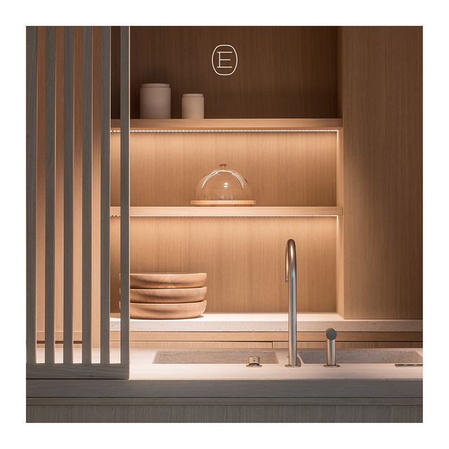 Stripping interiors back to basics is what we do. Using neutral colours and high-quality natural materials we create a calm, cosy and relaxed space. 🌱 

— The Entirus team strives for excellence in all aspects. Including coordination, punctuality, cleanliness and finishing grade.

pictures by @cafeine
architect @nathaliedeboel
.
.
.
.
#entirus #entirusconstruct #dreamsunderconstruction #interiordesign #interiorinspiration #interior #madetomeasure #boutique #boutiquestyle #renovation #completerenovation #development #timelessdesign #comfortinghomes #architecturephotography